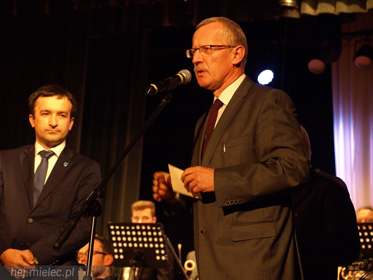 Mielecka Orkiestra Kameralna z tradycyjnym koncertem na Święto Niepodległości