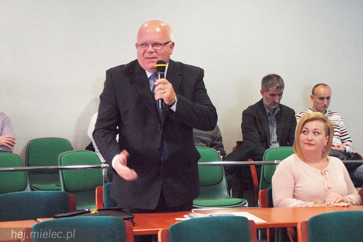 Dogrywka Budżetu Obywatelskiego