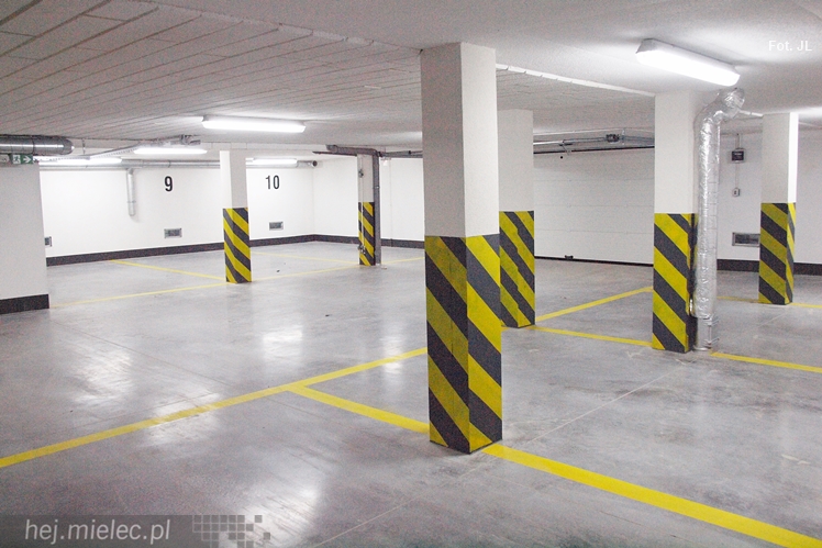 Duże zainteresowanie Apartamentami Zygmuntowska