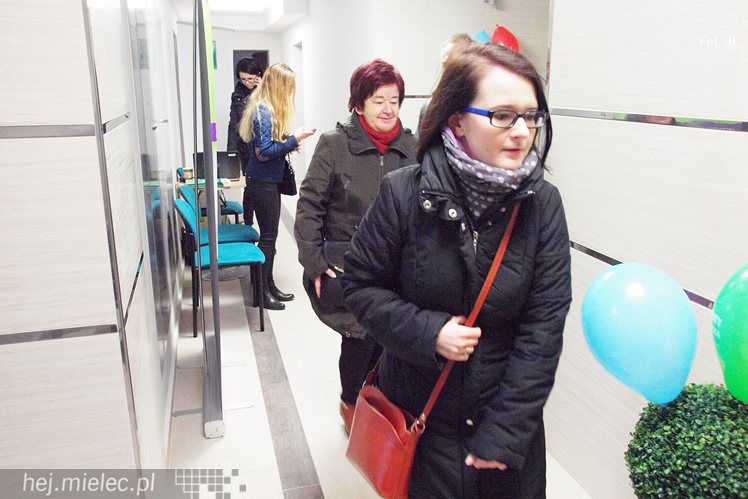 Duże zainteresowanie Apartamentami Zygmuntowska