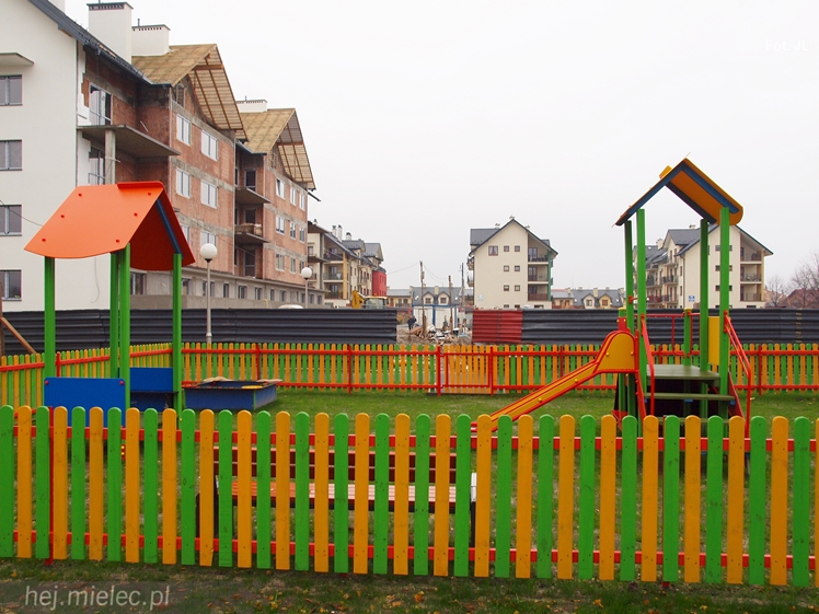 Duże zainteresowanie Apartamentami Zygmuntowska