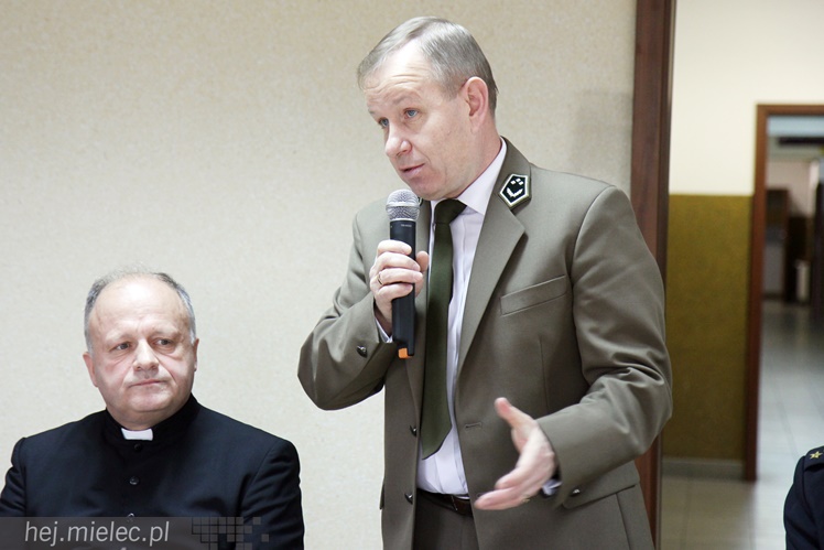 Budynek Komendy Powiatowej Państwowej Straży Pożarnej przeszedł termomodernizację