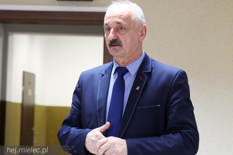 Budynek Komendy Powiatowej Państwowej Straży Pożarnej przeszedł termomodernizację