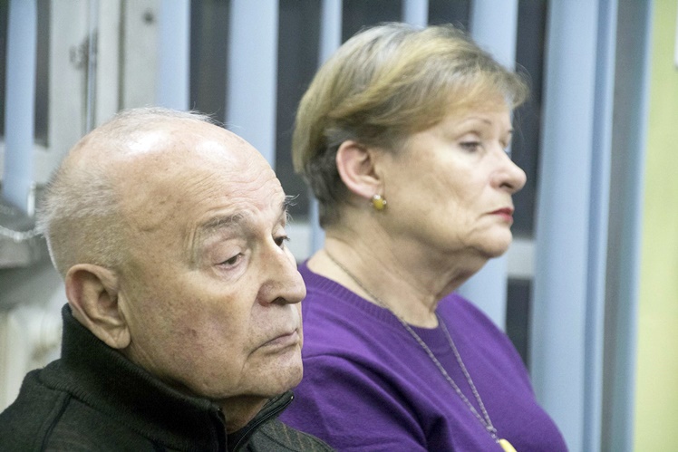 Z poetycką szatą Moniki Cichoń. Tomik wierszy ?Trzepotem skrzydeł? miał swoją promocję
