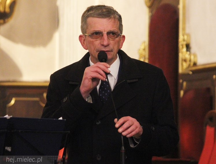 Jarmark Świąteczny