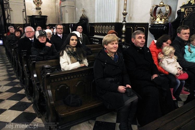 Jarmark Świąteczny
