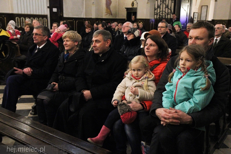 Jarmark Świąteczny