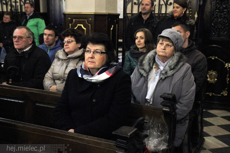 Jarmark Świąteczny