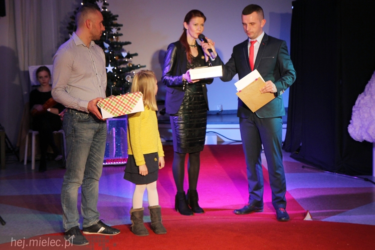 Targi Ślubne w Restauracji Miastova