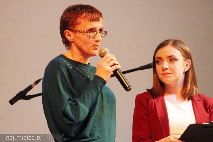 Świąteczny koncert charytatywny