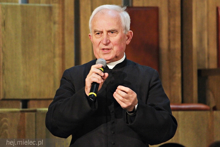 Mieleckie Kolędowanie