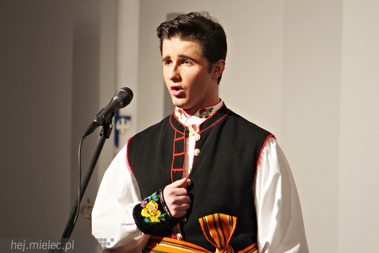 Po 15 latach 