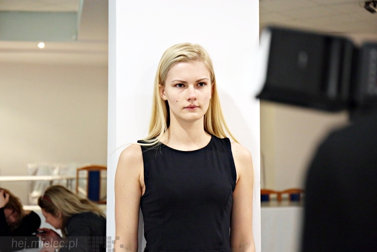 Casting Mielec Fashion Time 2016