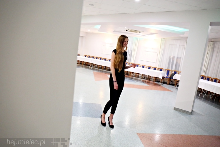 Casting Mielec Fashion Time 2016