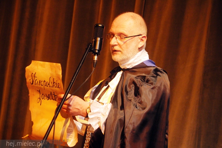 Jasełka Samorządowe