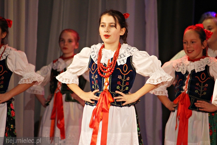 Jasełka Samorządowe