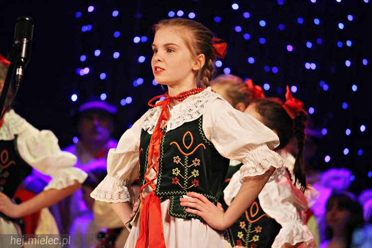 Jasełka Samorządowe