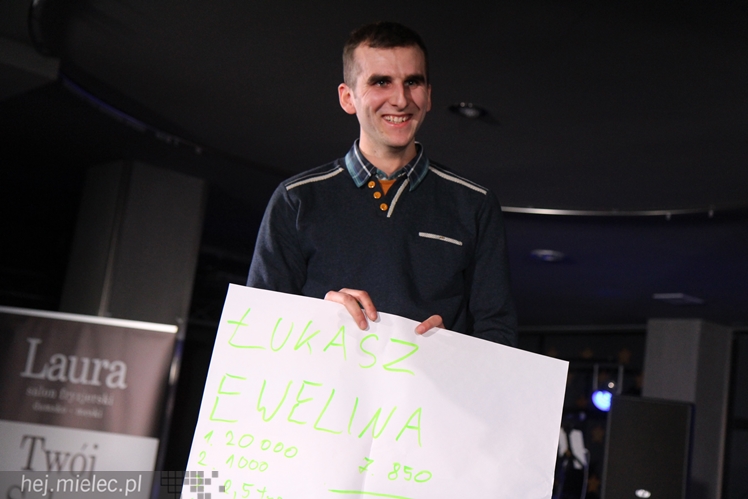IV Targi Ślubne w Hotelu Rado