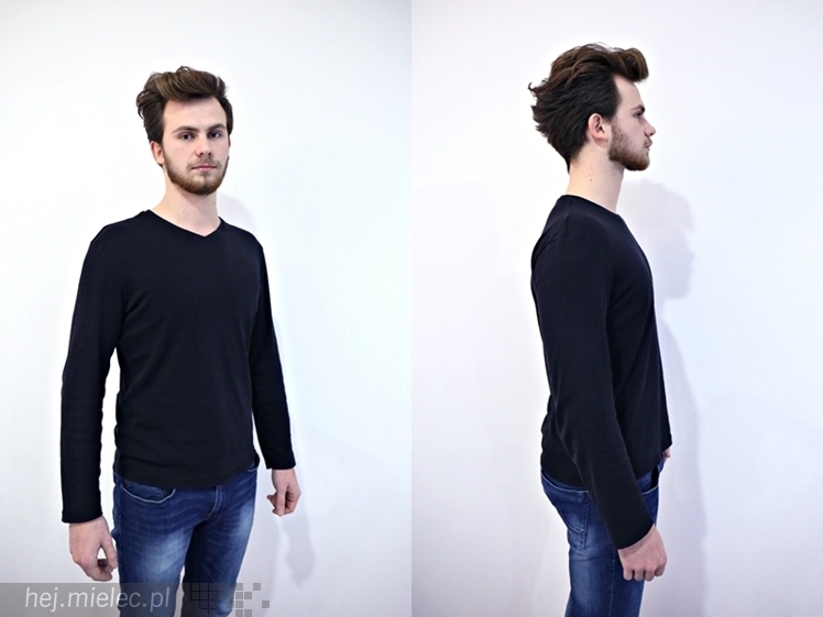 II Casting Mielec Fashion Time 2016