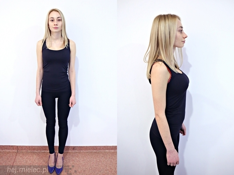 II Casting Mielec Fashion Time 2016