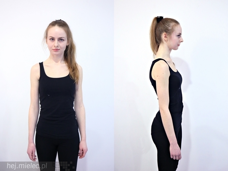 II Casting Mielec Fashion Time 2016
