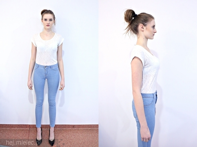 II Casting Mielec Fashion Time 2016