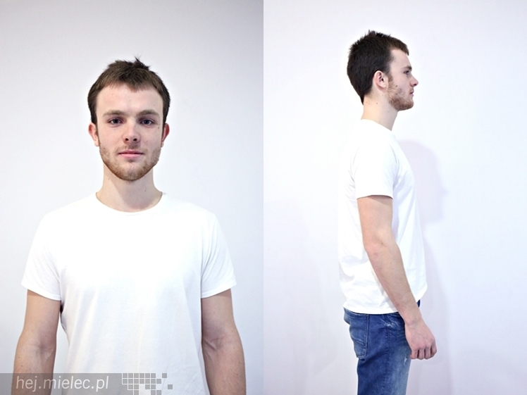 II Casting Mielec Fashion Time 2016