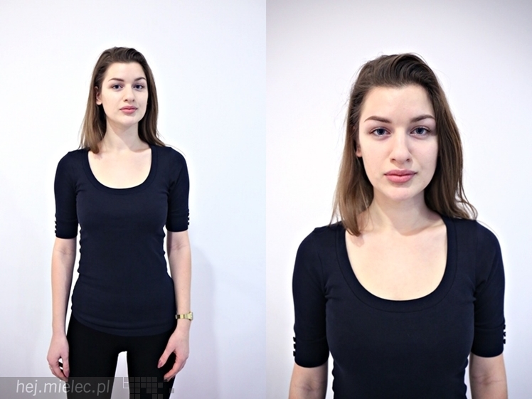 II Casting Mielec Fashion Time 2016