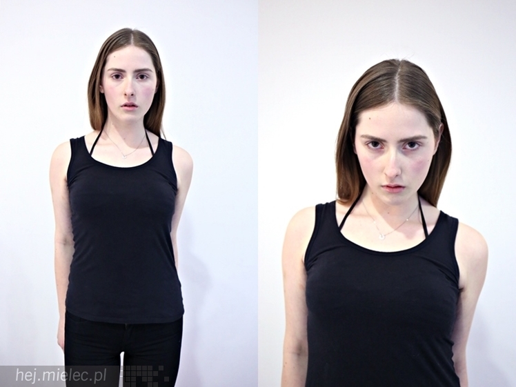 II Casting Mielec Fashion Time 2016