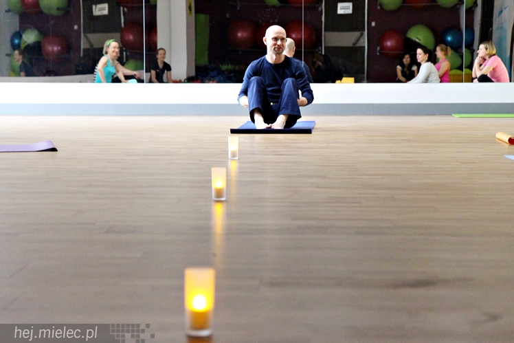 3. urodziny JOY FITNESS CLUB