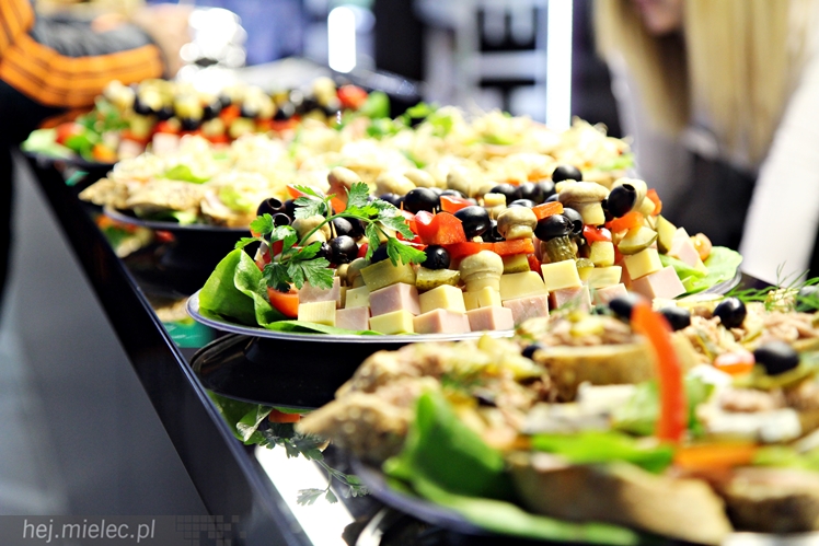 3. urodziny JOY FITNESS CLUB