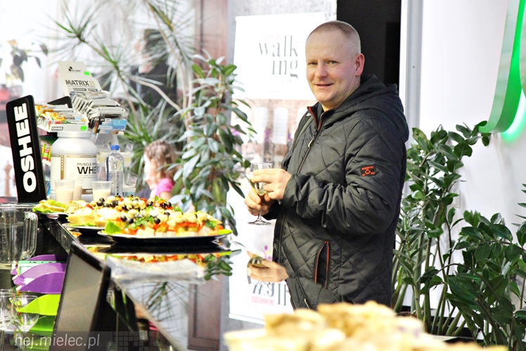 3. urodziny JOY FITNESS CLUB