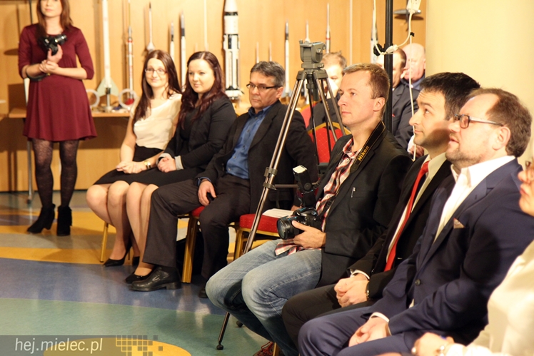 22. Sportowy Plebiscyt Tygodnika KORSO