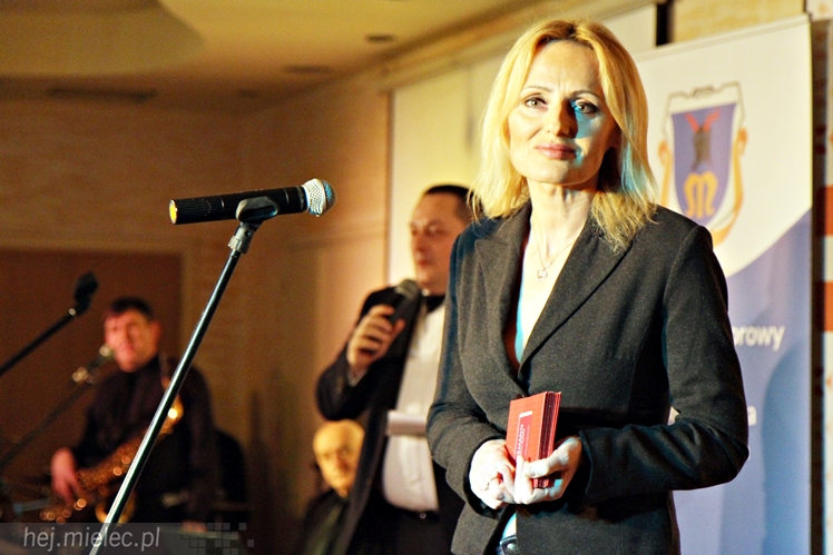22. Sportowy Plebiscyt Tygodnika KORSO