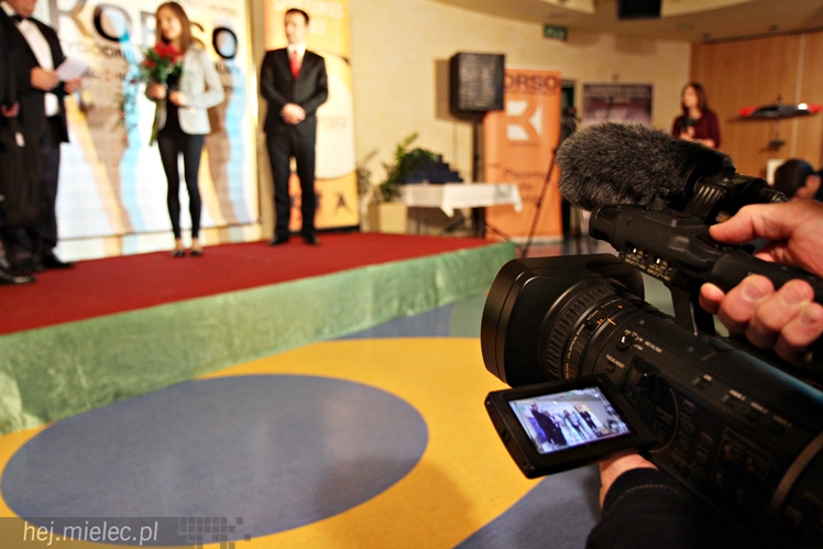 22. Sportowy Plebiscyt Tygodnika KORSO