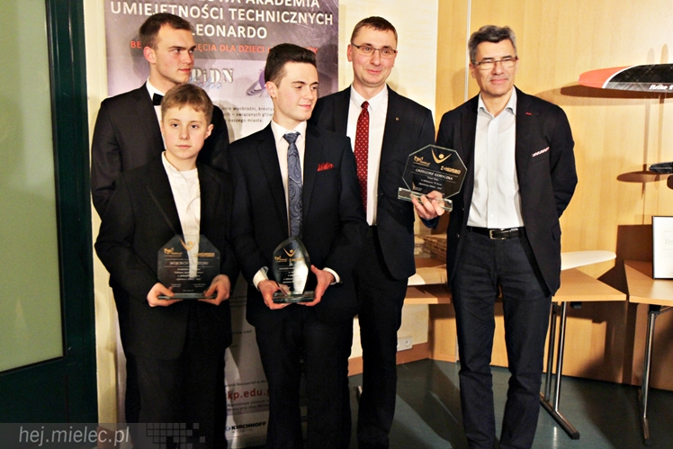 22. Sportowy Plebiscyt Tygodnika KORSO