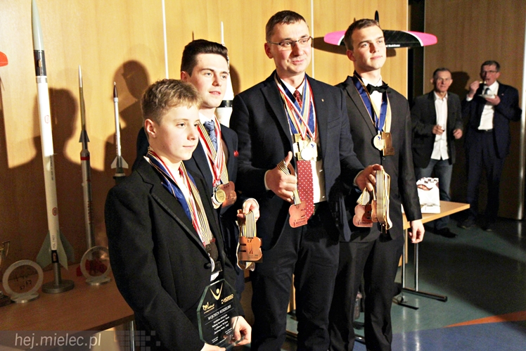 22. Sportowy Plebiscyt Tygodnika KORSO