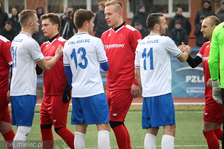 Turniej Dawnych Mistrzów