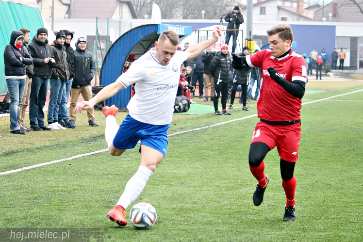 Turniej Dawnych Mistrzów