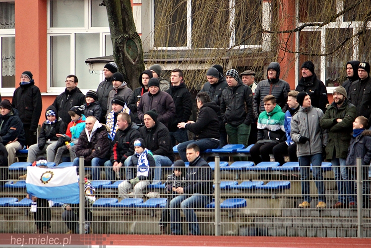Turniej Dawnych Mistrzów