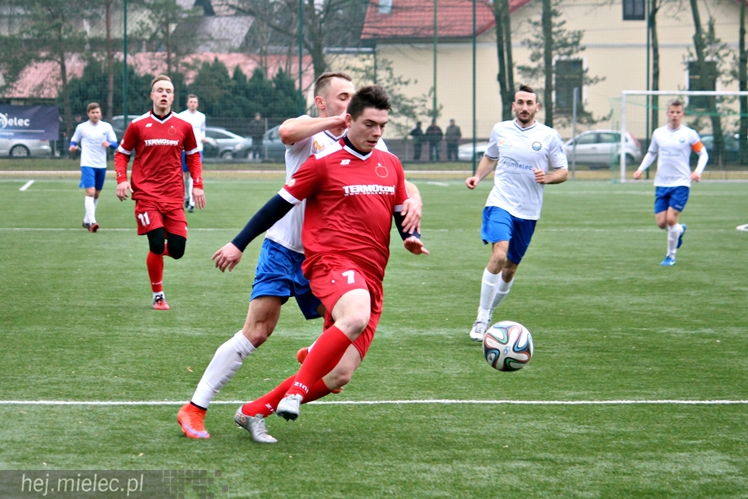 Turniej Dawnych Mistrzów