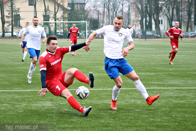 Turniej Dawnych Mistrzów
