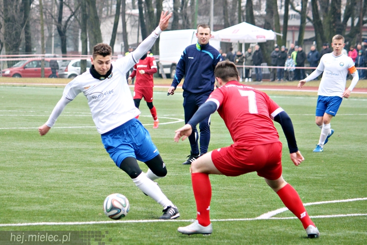 Turniej Dawnych Mistrzów