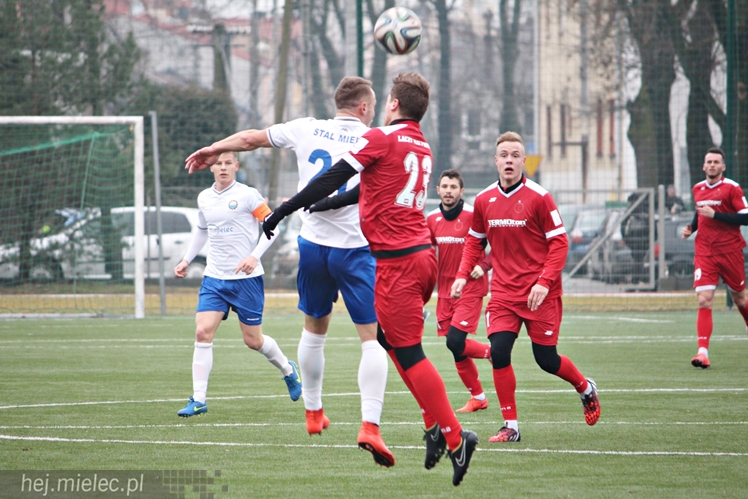 Turniej Dawnych Mistrzów