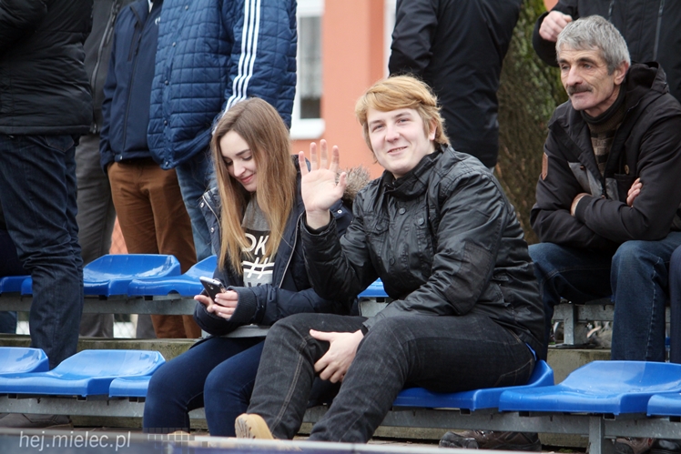 Turniej Dawnych Mistrzów
