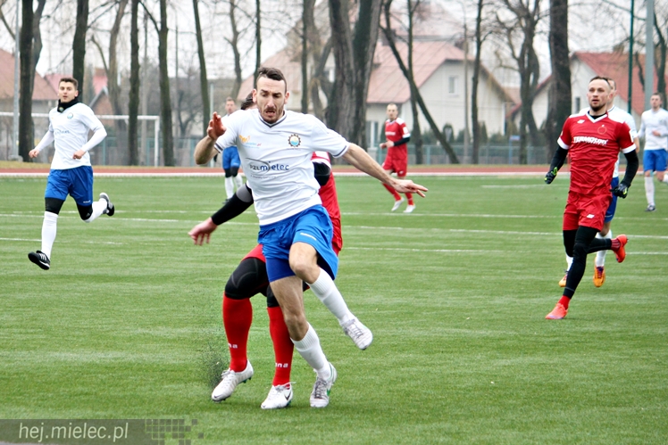 Turniej Dawnych Mistrzów
