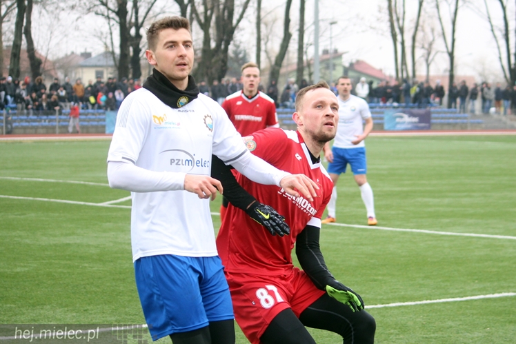 Turniej Dawnych Mistrzów