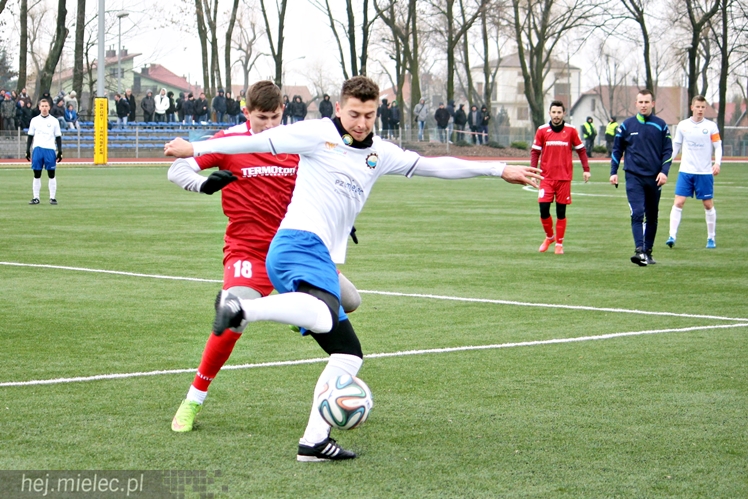Turniej Dawnych Mistrzów