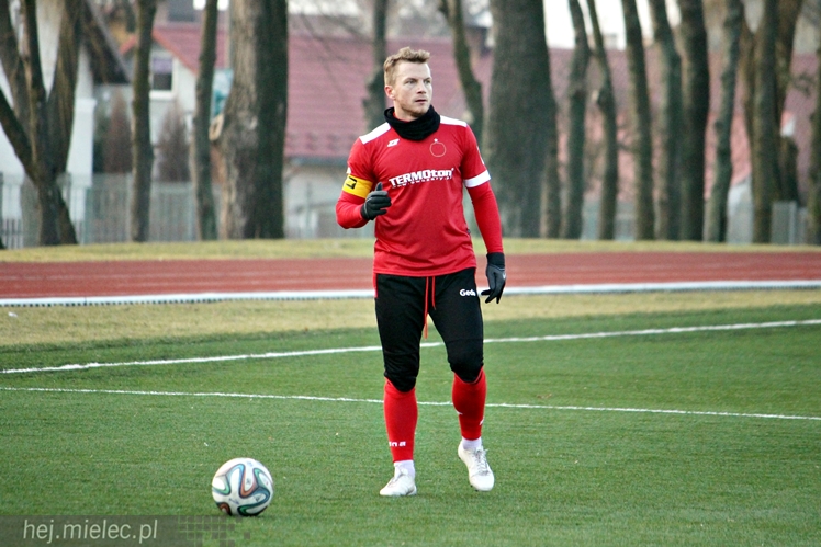 Turniej Dawnych Mistrzów