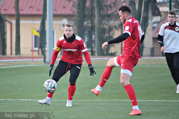 Turniej Dawnych Mistrzów